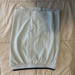 Men’s Fabletics Shorts
